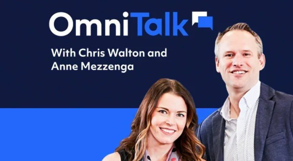 Omni Talk