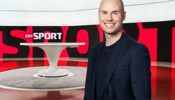 Fußball: Europa League