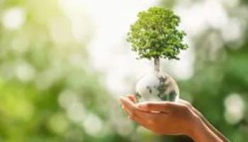 The Climate Question
