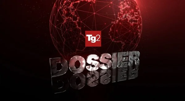 Tg2 Dossier