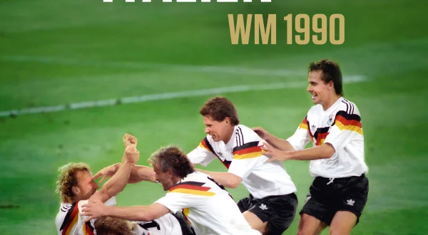 Fußball