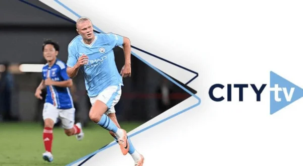 Fußball: Premier League