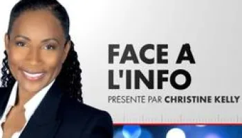 Face à l'Info