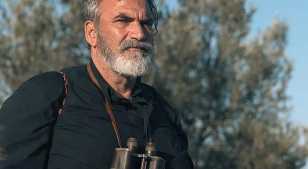Οι Σφακιανοί