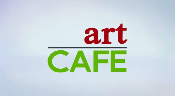 Art Cafe