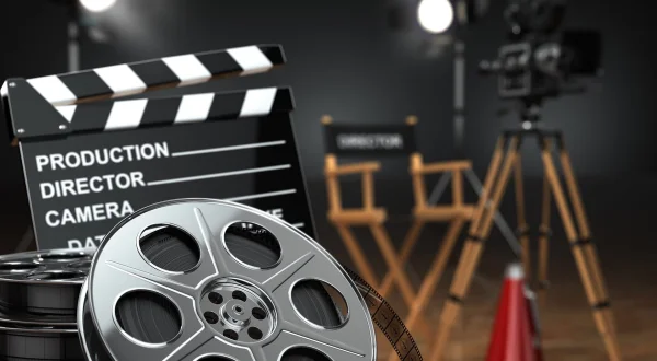 Domaći film