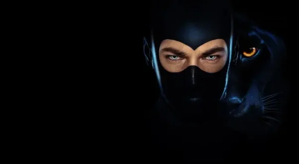 Diabolik: Chi sei?
