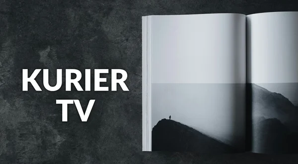 KURIER TV