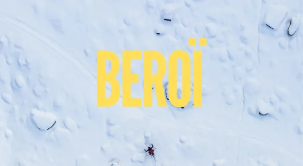 Beroï