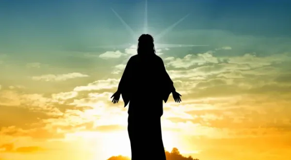 Os Milagres de Jesus