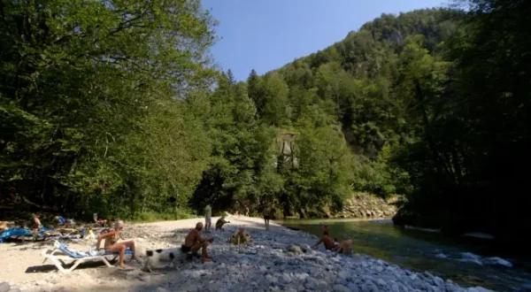 Heimatbilder