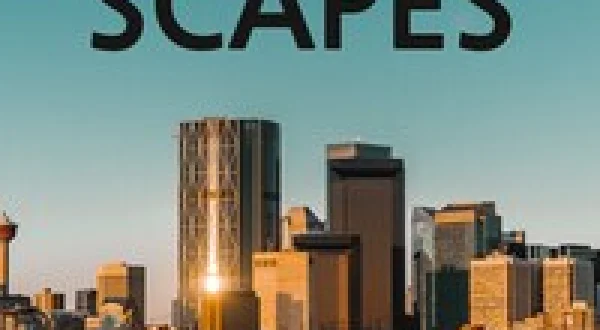 City Scapes