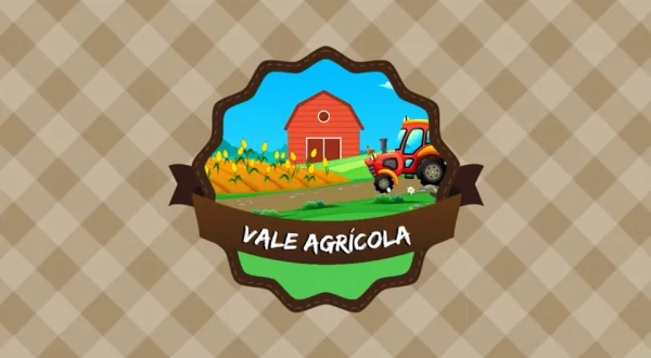 Vale Agrícola