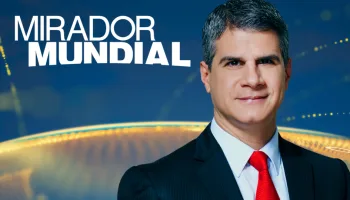 Mirador mundial