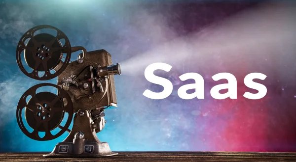Saas