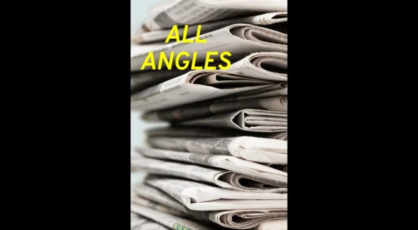 All Angles
