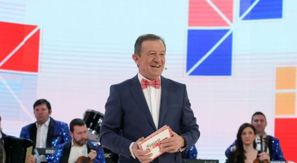 Žikina Šarenica
