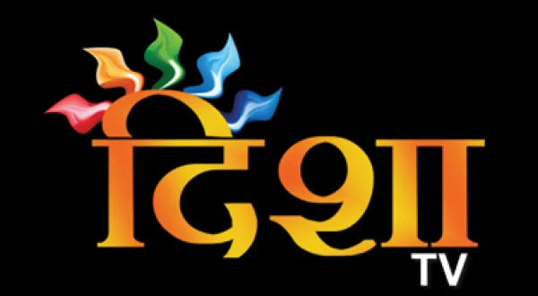 Disha tv