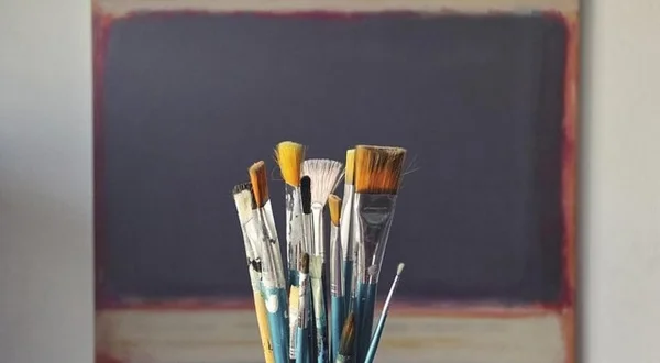ART nedeljnik