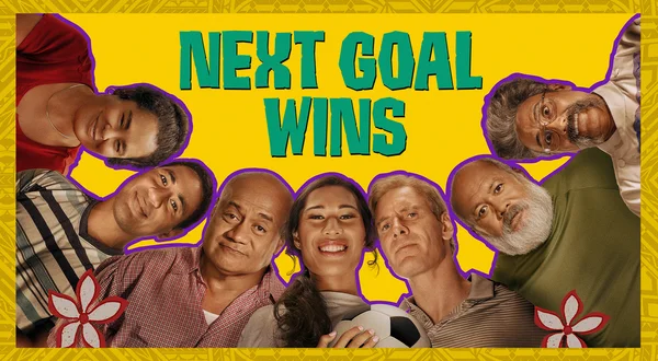 Next Goal Wins