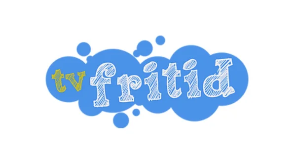 TV fritid