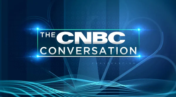 CNBC Conversation