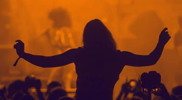 Sis (Live): Cocoon at Amnesia - Ibiza (Spain)