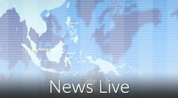 News Live