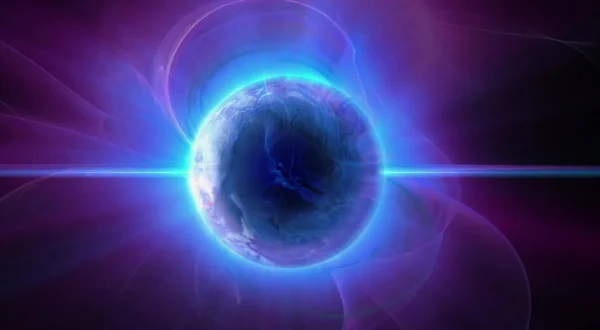 Teleskope: Auge ins All