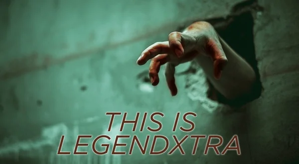 This is LegendXtra