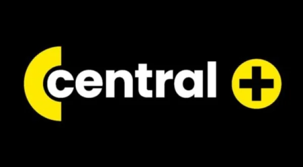 Central + (Direto)