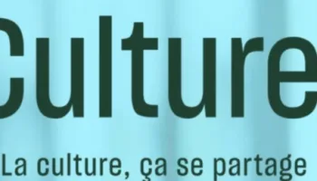Culture Prime