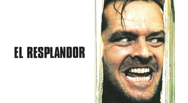 El resplandor