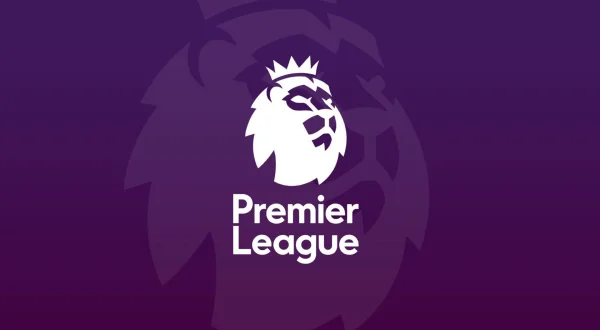 Premier League Channel