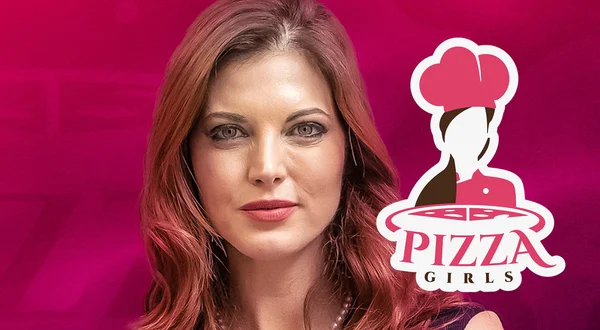 Pizza Girls
