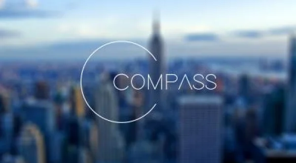 Compass