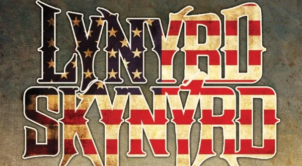 Lynyrd Skynyrd - Live From the Florida Theater
