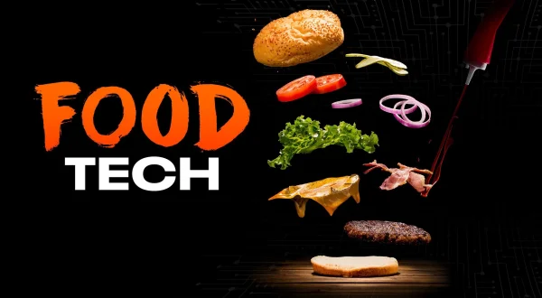 Food Tech