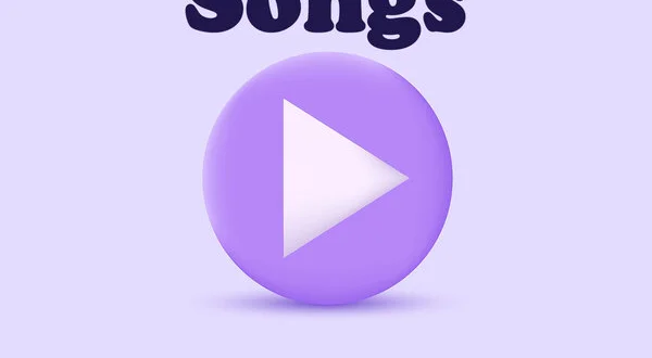 Songs