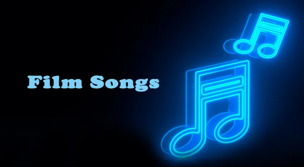 Film Songs