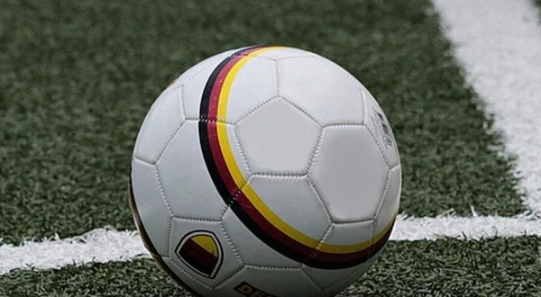 Women's Super League Hoogtepunten