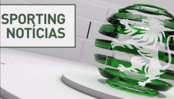 Sporting Notícias