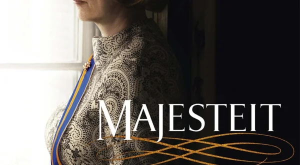 Majesteit