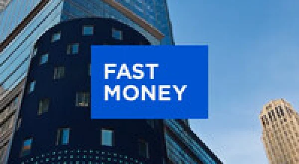 Fast Money
