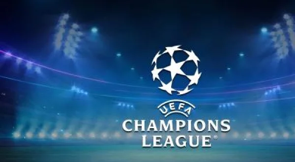 UEFA Şampiyonlar Ligi Özetler