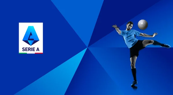 Fudbal - Italijanska liga: Atalanta - Lecce