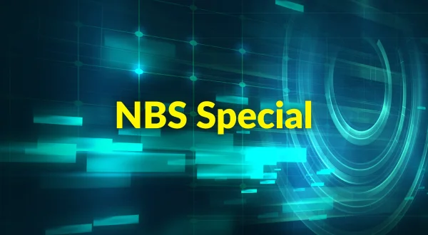 NBS Special