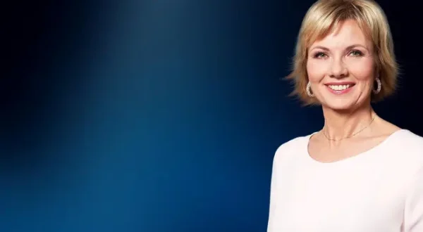 RTL Nachtjournal Spezial