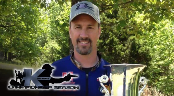 Doug Koenig's Championship Season