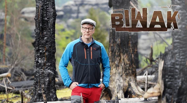 Biwak
